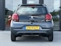 Peugeot 108 1.0 e-VTi Blue Lion Airco | Bluetooth | Nwe APK | deukje spatbord