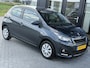 Peugeot 108 1.0 e-VTi Blue Lion Airco | Bluetooth | Nwe APK | deukje spatbord