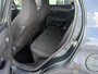 Peugeot 108 1.0 e-VTi Blue Lion Airco | Bluetooth | Nwe APK | deukje spatbord