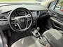 Opel Mokka X 1.4 Turbo Innovation Clima | Cruise | Navi | LED | Trekhaak