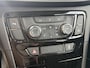 Opel Mokka X 1.4 Turbo Innovation Clima | Cruise | Navi | LED | Trekhaak
