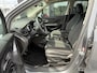 Opel Mokka X 1.4 Turbo Innovation Clima | Cruise | Navi | LED | Trekhaak