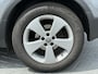 Opel Mokka X 1.4 Turbo Innovation Clima | Cruise | Navi | LED | Trekhaak