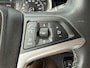 Opel Mokka X 1.4 Turbo Innovation Clima | Cruise | Navi | LED | Trekhaak