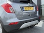 Opel Mokka X 1.4 Turbo Innovation Clima | Cruise | Navi | LED | Trekhaak