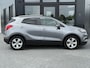 Opel Mokka X 1.4 Turbo Innovation Clima | Cruise | Navi | LED | Trekhaak