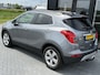 Opel Mokka X 1.4 Turbo Innovation Clima | Cruise | Navi | LED | Trekhaak