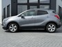 Opel Mokka X 1.4 Turbo Innovation Clima | Cruise | Navi | LED | Trekhaak