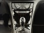 Opel Mokka X 1.4 Turbo Innovation Clima | Cruise | Navi | LED | Trekhaak
