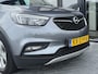 Opel Mokka X 1.4 Turbo Innovation Clima | Cruise | Navi | LED | Trekhaak