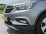Opel Mokka X 1.4 Turbo Innovation Clima | Cruise | Navi | LED | Trekhaak