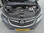 Opel Mokka X 1.4 Turbo Innovation Clima | Cruise | Navi | LED | Trekhaak