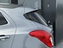 Opel Mokka X 1.4 Turbo Innovation Clima | Cruise | Navi | LED | Trekhaak
