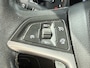 Opel Mokka X 1.4 Turbo Innovation Clima | Cruise | Navi | LED | Trekhaak