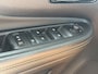 Opel Mokka X 1.4 Turbo Innovation Clima | Cruise | Navi | LED | Trekhaak