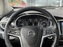 Opel Mokka X 1.4 Turbo Innovation Clima | Cruise | Navi | LED | Trekhaak