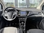 Opel Mokka X 1.4 Turbo Innovation Clima | Cruise | Navi | LED | Trekhaak