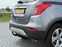 Opel Mokka X 1.4 Turbo Innovation Clima | Cruise | Navi | LED | Trekhaak
