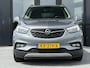 Opel Mokka X 1.4 Turbo Innovation Clima | Cruise | Navi | LED | Trekhaak