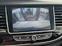 Opel Mokka X 1.4 Turbo Innovation Clima | Cruise | Navi | LED | Trekhaak