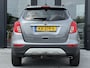 Opel Mokka X 1.4 Turbo Innovation Clima | Cruise | Navi | LED | Trekhaak