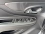 Opel Mokka X 1.4 Turbo Innovation Clima | Cruise | Navi | LED | Trekhaak