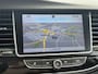 Opel Mokka X 1.4 Turbo Innovation Clima | Cruise | Navi | LED | Trekhaak