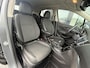 Opel Mokka X 1.4 Turbo Innovation Clima | Cruise | Navi | LED | Trekhaak