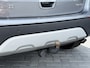 Opel Mokka X 1.4 Turbo Innovation Clima | Cruise | Navi | LED | Trekhaak