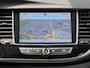 Opel Mokka X 1.4 Turbo Innovation Clima | Cruise | Navi | LED | Trekhaak
