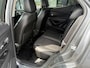 Opel Mokka X 1.4 Turbo Innovation Clima | Cruise | Navi | LED | Trekhaak
