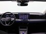 Volkswagen Tiguan 1.5 eHybrid Life Edition 204PK DSG Elektr. Achterklep, Winterpakket Plus, Side Assist, Navi via Apple Carplay/Android Auto, Achteruitrijcamera, 18" LM Velgen