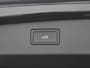 Volkswagen Tiguan 1.5 eHybrid Life Edition 204PK DSG Adaptieve Cruise Controle, Elektr. Achterklep, Side Assist, Navi via Apple Carplay/Android Auto, Achteruitrijcamera, Winterpakket Plus, 18" LM Velgen