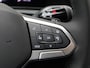 Volkswagen Tiguan 1.5 eHybrid Life Edition 204PK DSG Adaptieve Cruise Controle, Elektr. Achterklep, Side Assist, Navi via Apple Carplay/Android Auto, Achteruitrijcamera, Winterpakket Plus, 18" LM Velgen