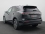 Volkswagen Tiguan 1.5 eHybrid Life Edition 204PK DSG Adaptieve Cruise Controle, Elektr. Achterklep, Side Assist, Navi via Apple Carplay/Android Auto, Achteruitrijcamera, Winterpakket Plus, 18" LM Velgen