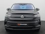 Volkswagen Tiguan 1.5 eHybrid Life Edition 204PK DSG Adaptieve Cruise Controle, Elektr. Achterklep, Side Assist, Navi via Apple Carplay/Android Auto, Achteruitrijcamera, Winterpakket Plus, 18" LM Velgen