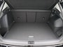 Volkswagen Tiguan 1.5 eHybrid Life Edition 204PK DSG Adaptieve Cruise Controle, Elektr. Achterklep, Side Assist, Navi via Apple Carplay/Android Auto, Achteruitrijcamera, Winterpakket Plus, 18" LM Velgen