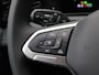 Volkswagen Tiguan 1.5 eHybrid Life Edition 204PK DSG Adaptieve Cruise Controle, Elektr. Achterklep, Side Assist, Navi via Apple Carplay/Android Auto, Achteruitrijcamera, Winterpakket Plus, 18" LM Velgen
