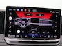 Volkswagen Tiguan 1.5 eHybrid Life Edition 204PK DSG Adaptieve Cruise Controle, Elektr. Achterklep, Side Assist, Navi via Apple Carplay/Android Auto, Achteruitrijcamera, Winterpakket Plus, 18" LM Velgen
