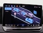 Volkswagen Tiguan 1.5 eHybrid Life Edition 204PK DSG Adaptieve Cruise Controle, Elektr. Achterklep, Side Assist, Navi via Apple Carplay/Android Auto, Achteruitrijcamera, Winterpakket Plus, 18" LM Velgen