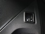 Volkswagen Tiguan 1.5 eHybrid Life Edition 204PK DSG Adaptieve Cruise Controle, Elektr. Achterklep, Side Assist, Navi via Apple Carplay/Android Auto, Achteruitrijcamera, Winterpakket Plus, 18" LM Velgen