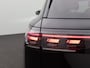 Volkswagen Tiguan 1.5 eHybrid Life Edition 204PK DSG Adaptieve Cruise Controle, Elektr. Achterklep, Side Assist, Navi via Apple Carplay/Android Auto, Achteruitrijcamera, Winterpakket Plus, 18" LM Velgen