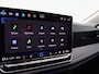 Volkswagen Tiguan 1.5 eHybrid Life Edition 204PK DSG Adaptieve Cruise Controle, Elektr. Achterklep, Side Assist, Navi via Apple Carplay/Android Auto, Achteruitrijcamera, Winterpakket Plus, 18" LM Velgen