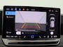 Volkswagen Tiguan 1.5 eHybrid Life Edition 204PK DSG Adaptieve Cruise Controle, Elektr. Achterklep, Side Assist, Navi via Apple Carplay/Android Auto, Achteruitrijcamera, Winterpakket Plus, 18" LM Velgen