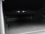Volkswagen Tiguan 1.5 eHybrid Life Edition 204PK DSG Adaptieve Cruise Controle, Elektr. Achterklep, Side Assist, Navi via Apple Carplay/Android Auto, Achteruitrijcamera, Winterpakket Plus, 18" LM Velgen