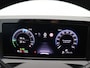 Volkswagen Tiguan 1.5 eHybrid Life Edition 204PK DSG Adaptieve Cruise Controle, Elektr. Achterklep, Side Assist, Navi via Apple Carplay/Android Auto, Achteruitrijcamera, Winterpakket Plus, 18" LM Velgen