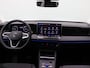 Volkswagen Tiguan 1.5 eHybrid Life Edition 204PK DSG Adaptieve Cruise Controle, Elektr. Achterklep, Side Assist, Navi via Apple Carplay/Android Auto, Achteruitrijcamera, Winterpakket Plus, 18" LM Velgen