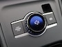 Volkswagen Tiguan 1.5 eHybrid Life Edition 204PK DSG Adaptieve Cruise Controle, Elektr. Achterklep, Side Assist, Navi via Apple Carplay/Android Auto, Achteruitrijcamera, Winterpakket Plus, 18" LM Velgen