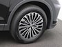 Volkswagen Tiguan 1.5 eHybrid Life Edition 204PK DSG Adaptieve Cruise Controle, Elektr. Achterklep, Side Assist, Navi via Apple Carplay/Android Auto, Achteruitrijcamera, Winterpakket Plus, 18" LM Velgen