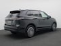 Volkswagen Tiguan 1.5 eHybrid Life Edition 204PK DSG Adaptieve Cruise Controle, Elektr. Achterklep, Side Assist, Navi via Apple Carplay/Android Auto, Achteruitrijcamera, Winterpakket Plus, 18" LM Velgen